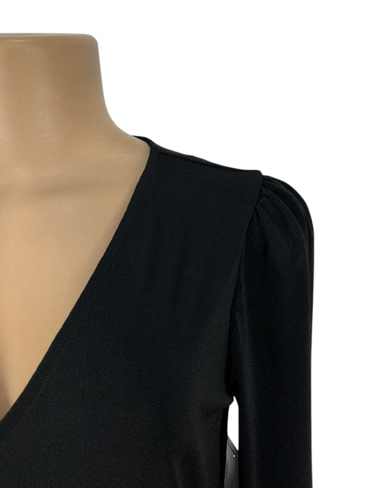 Vestido XS (NINE WEST)