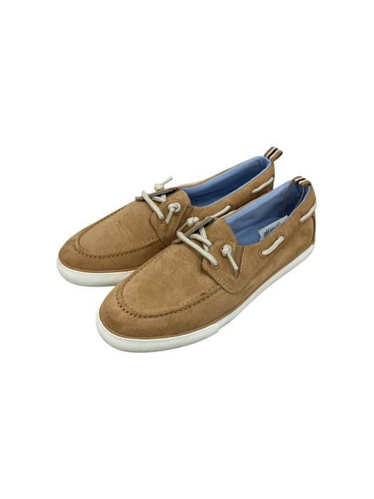 Zapato 4 (CAT & JACK)
