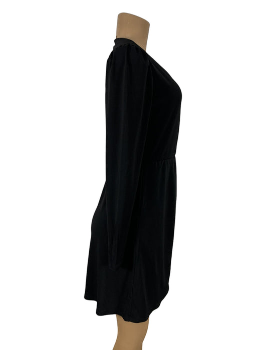 Vestido XS (NINE WEST)