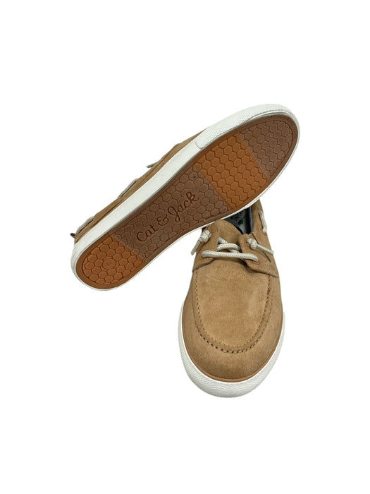 Zapato 4 (CAT & JACK)