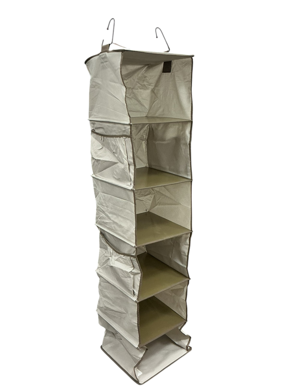 Organizador colgante