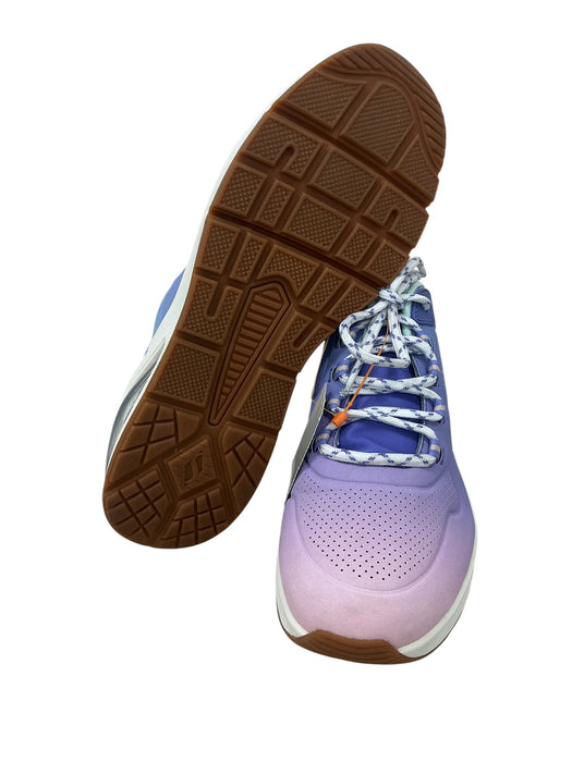 Tenis 9 (SKECHERS)