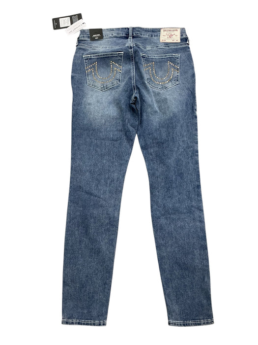 Pantalón 27