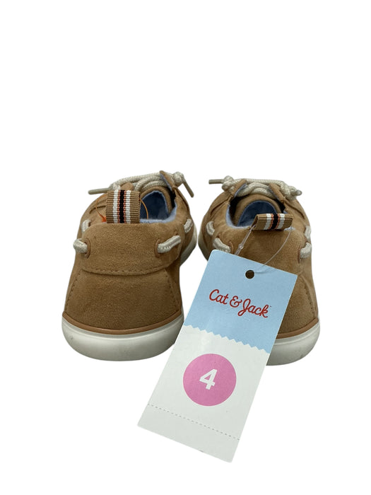 Zapato 4 (CAT & JACK)