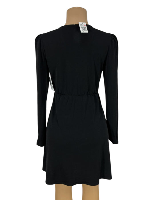 Vestido XS (NINE WEST)