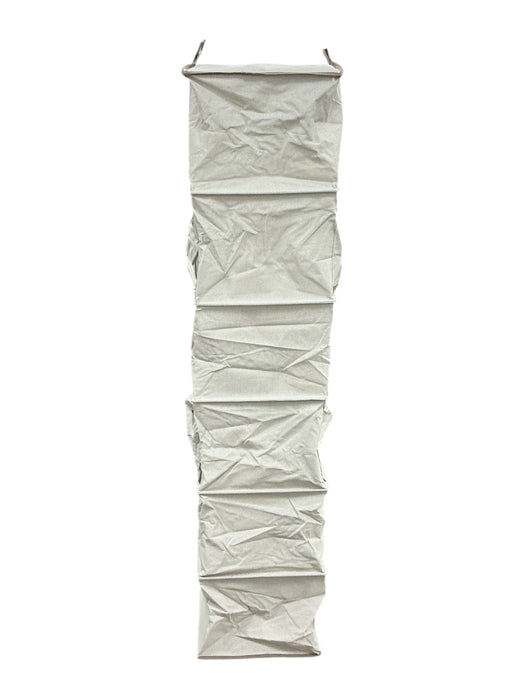Organizador colgante