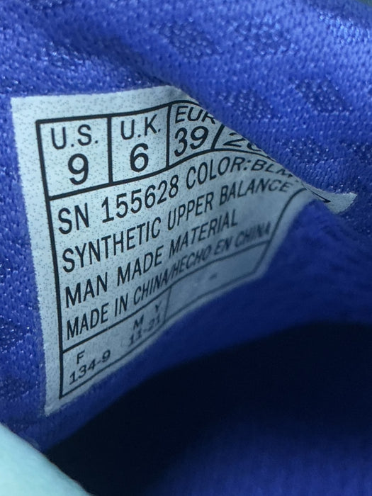 Tenis 9 (SKECHERS)