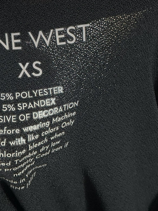 Vestido XS (NINE WEST)