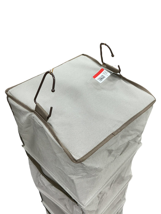 Organizador colgante
