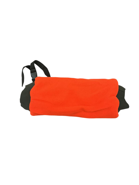 Calentador de manos (FIELDLINE)