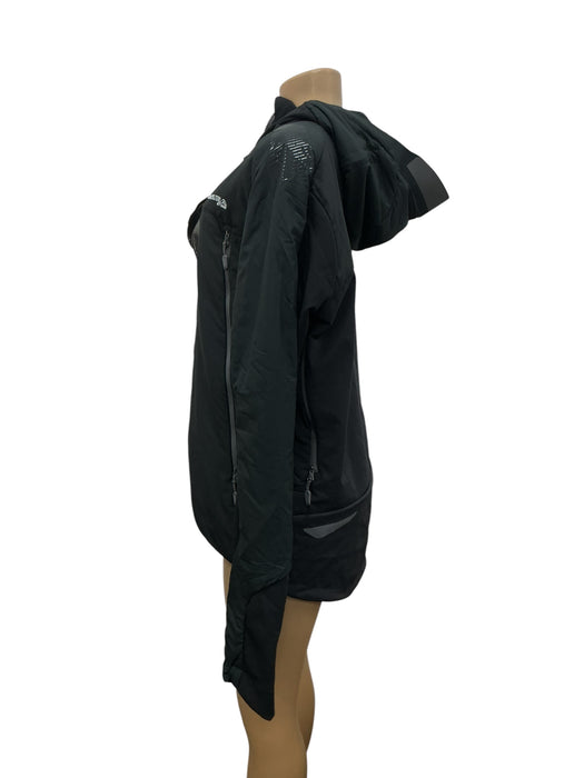 Chumpa L (ENDURA)