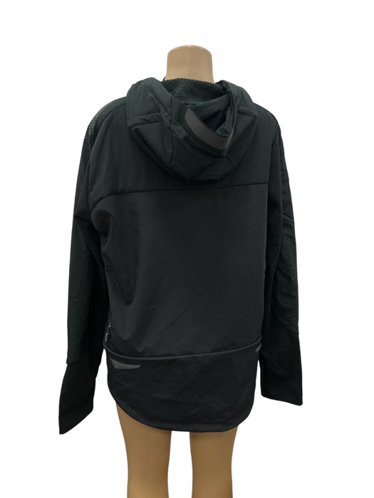 Chumpa L (ENDURA)