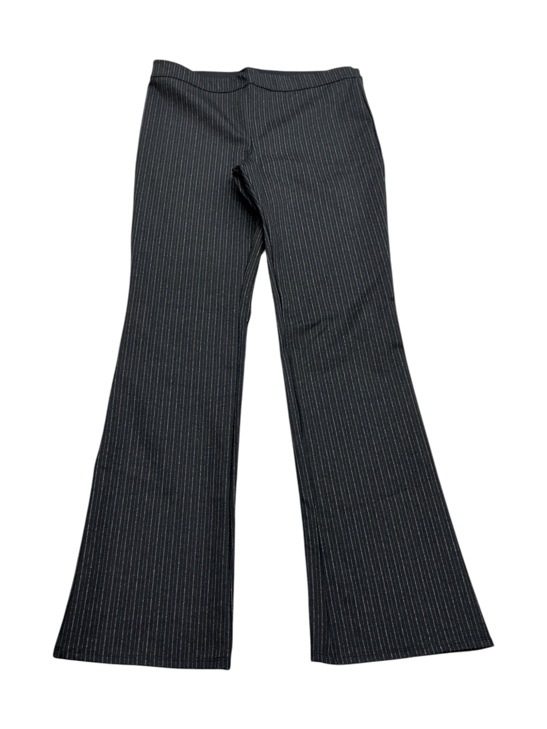 Pantalón L (MAX STUDIO)