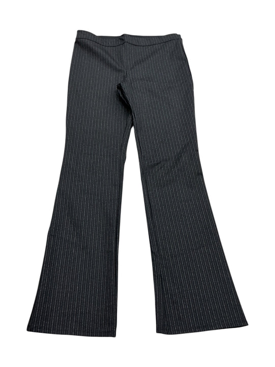 Pantalón L (MAX STUDIO)