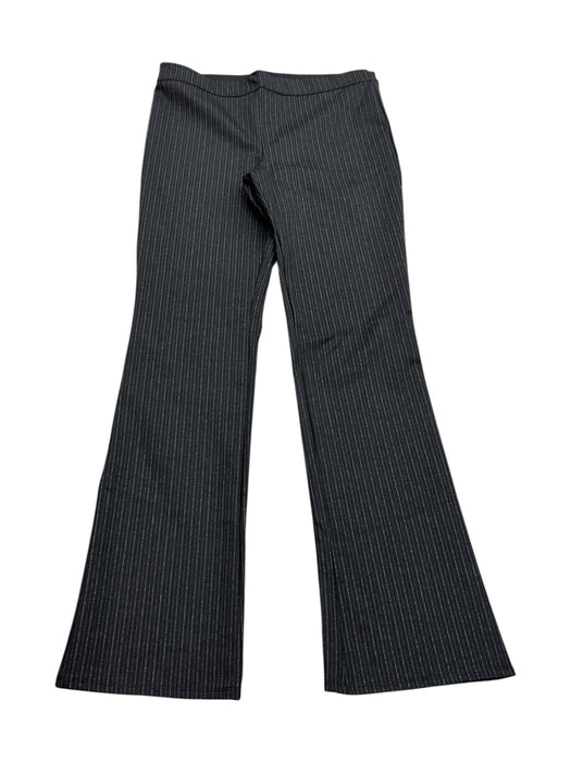 Pantalón L (MAX STUDIO)
