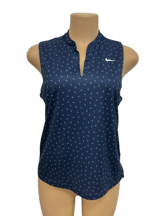 Blusa S (NIKE)