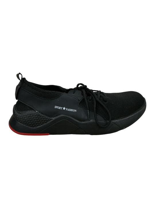 Tenis