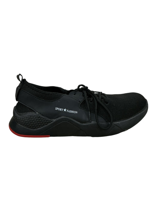 Tenis