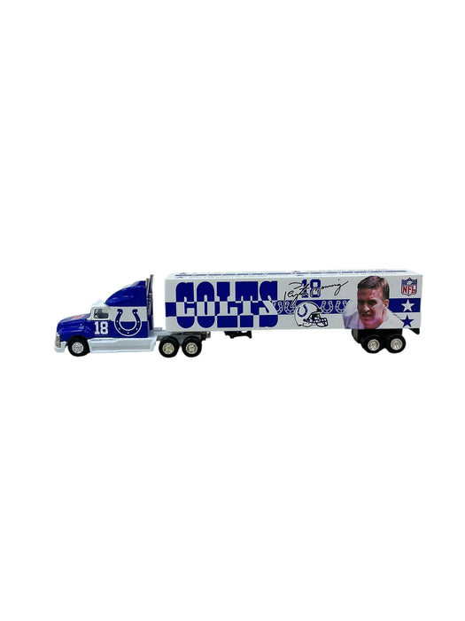 Tráiler (NFL)