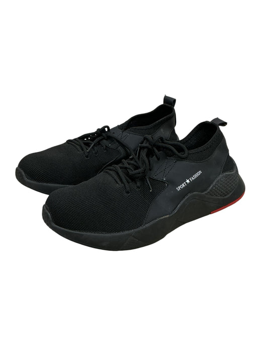 Tenis