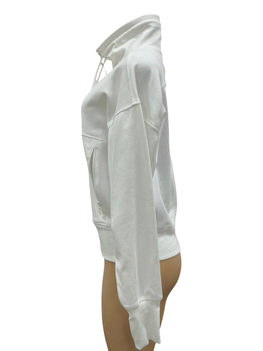 Sudadero M (OLD NAVY)