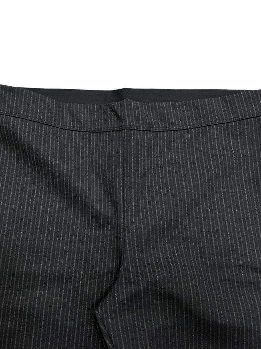 Pantalón L (MAX STUDIO)