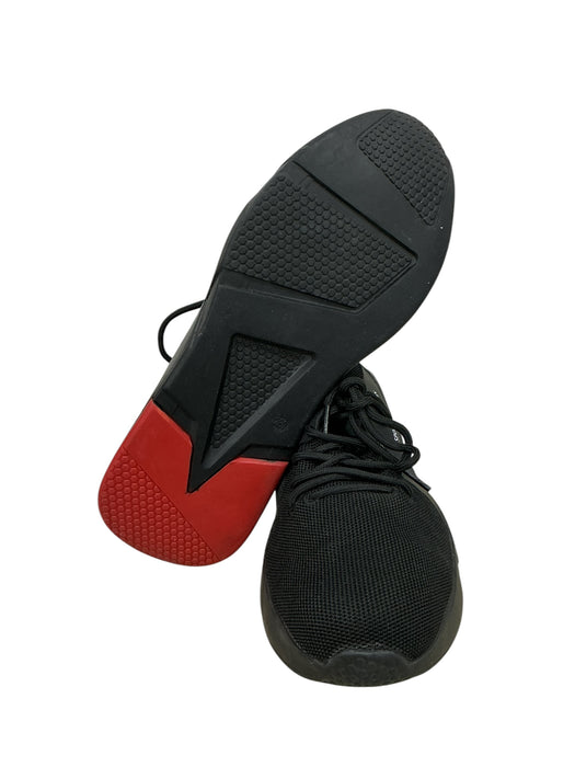 Tenis