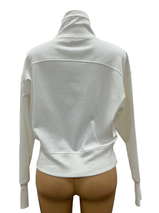 Sudadero M (OLD NAVY)