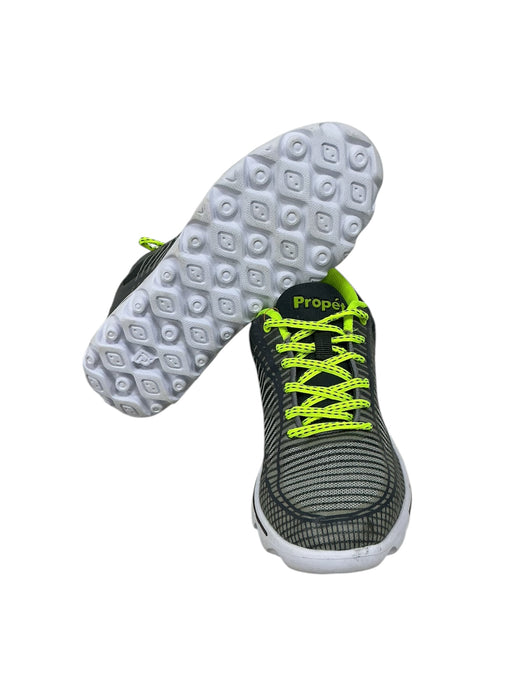 Tenis Deportivos 7.5