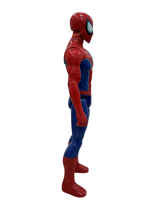 Spider-Man (MARVEL)