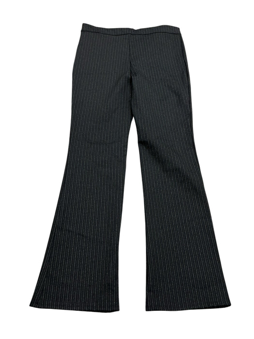 Pantalón L (MAX STUDIO)