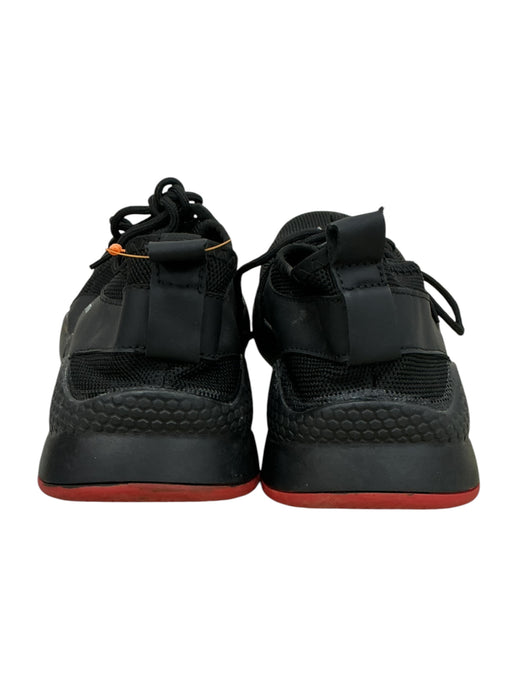 Tenis