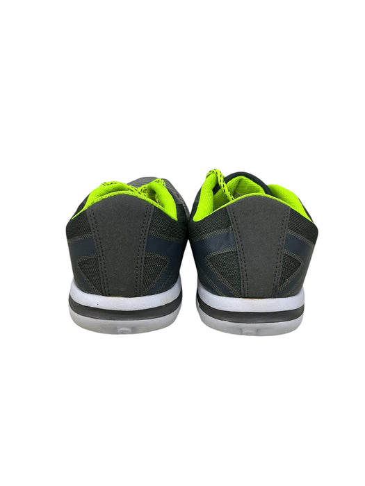 Tenis Deportivos 7.5