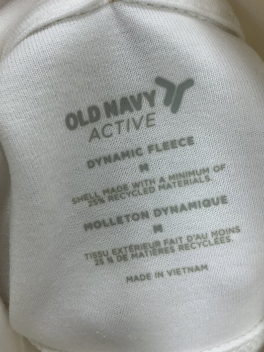 Sudadero M (OLD NAVY)