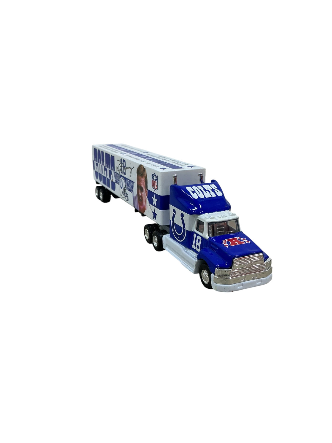 Tráiler (NFL)