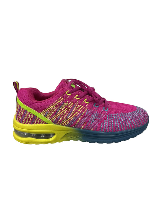 Tenis