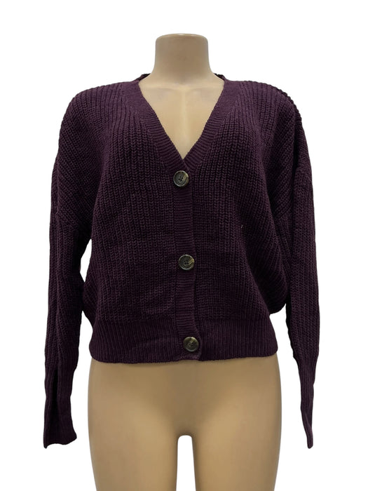 Suéter M (VERO MODA)