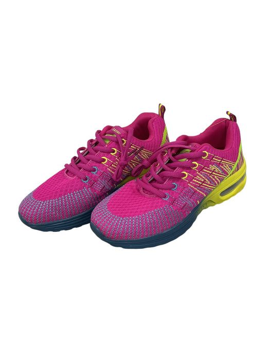 Tenis