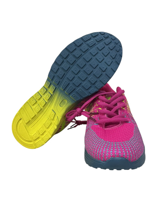 Tenis