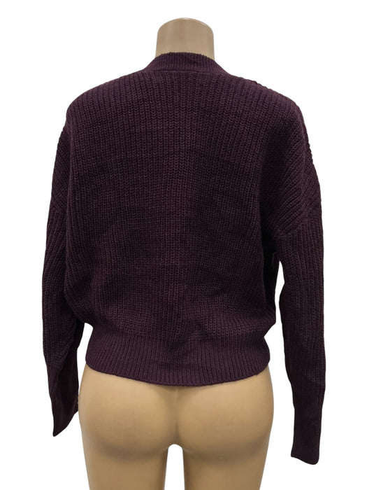 Suéter M (VERO MODA)