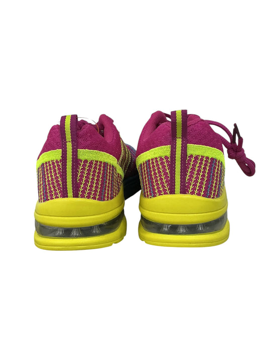 Tenis