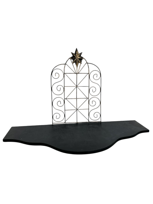 Nacimiento (ELEMENTS)