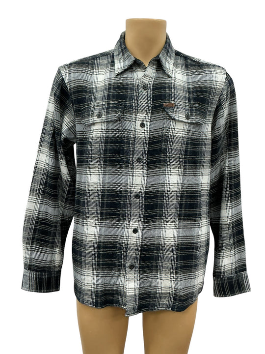 Sobrecamisa L (ORVIS)