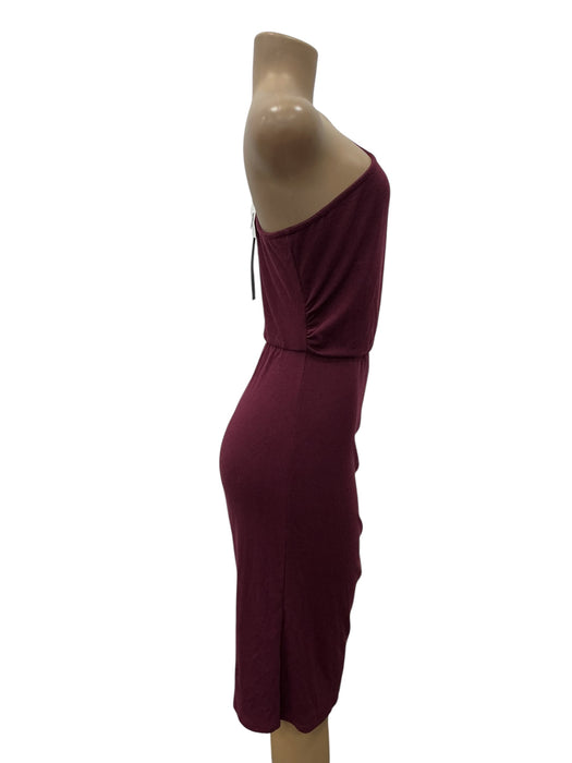 Vestido L (LULUS)