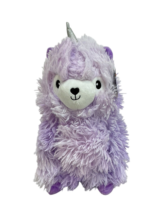 Fluffy Flonkies