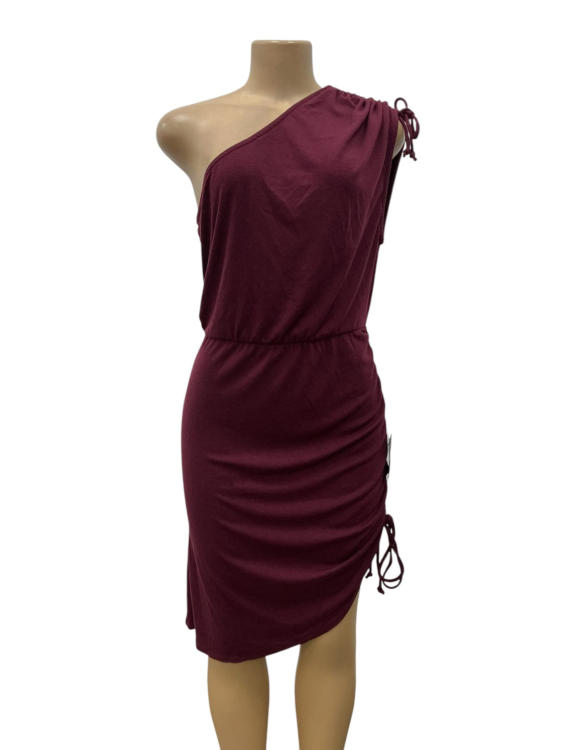 Vestido L (LULUS)