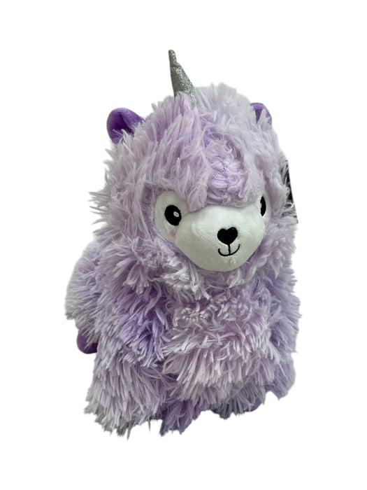 Fluffy Flonkies