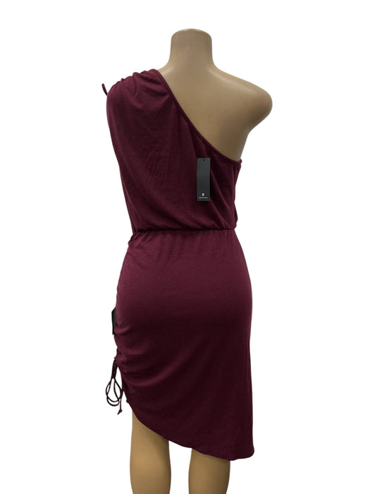 Vestido L (LULUS)