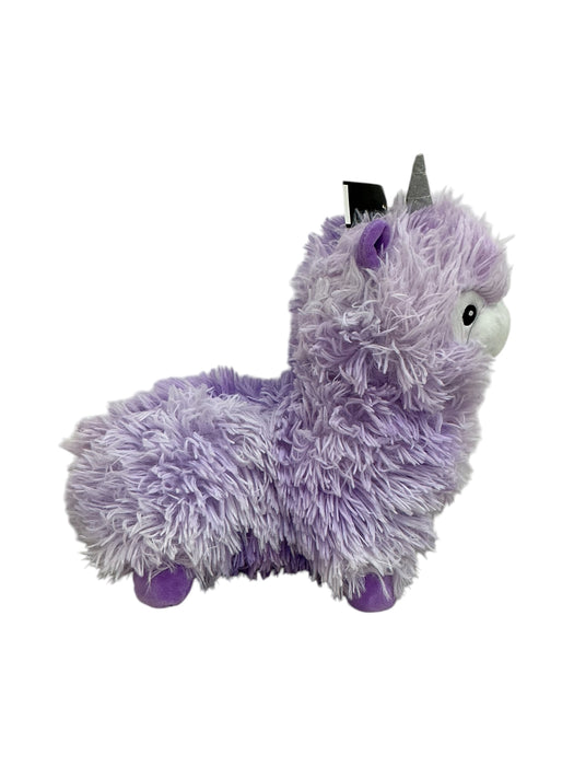 Fluffy Flonkies