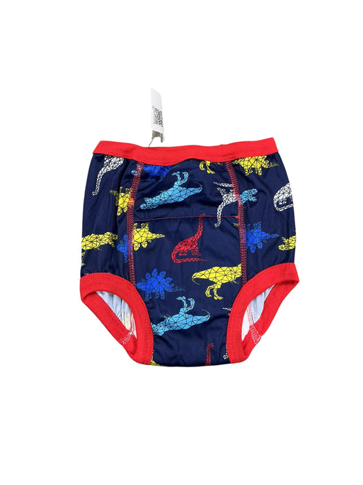 Calzoncillos de entrenamiento para niño